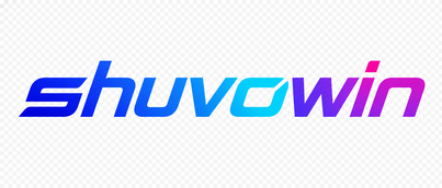 shuvowin লোগো